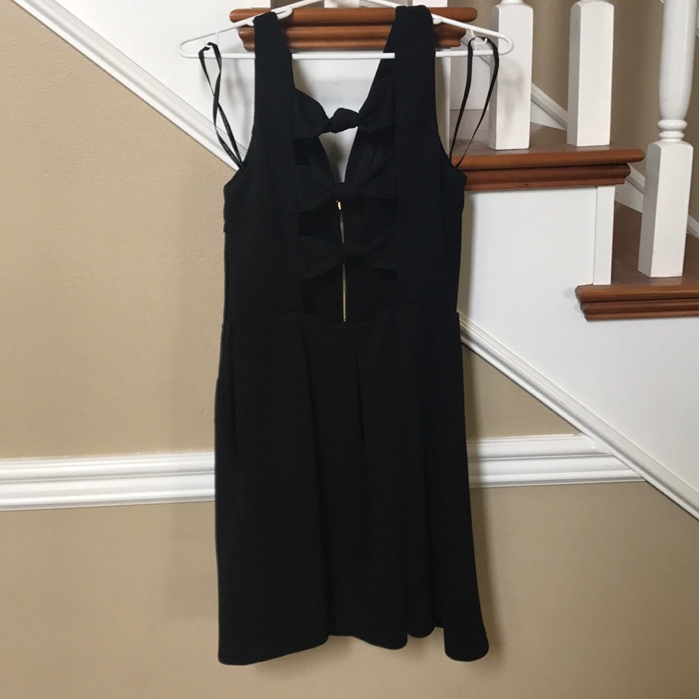 Guess dress - Picture 3 of 4